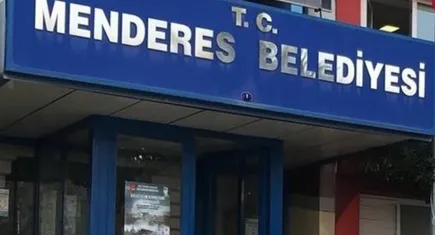 Menderes’te kamu mülkleri satışta: Şüphe uyandırıcı! 