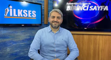 Oy ve Ötesi’nden müşahit çağrısı: Sözümüze sahip çıkalım!