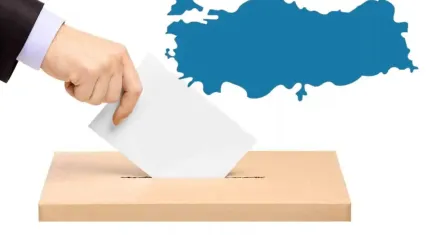 Seçime yaklaşırken keyfi ve hukuksuz uygulamalar!