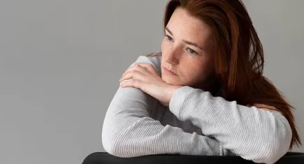 Uzmanı açıkladı: Bahar depresyonunun mevsim geçişlerinde insanları olumsuz etkiliyor