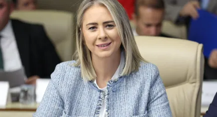 Çankırı: Belediye çalışanları üzerinde tehditlere yönelik algı yürütülüyor