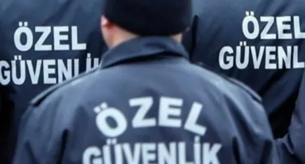 İzmir’de sandık güvenliği içi toplam 16 bin 277 personel çalışacak