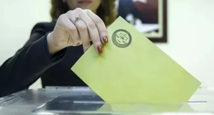 81 ilin 11'ini kadınlar yönetecek