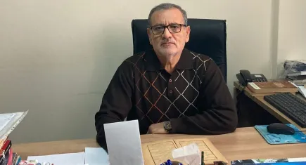 Eski Ramazanlar özleniyor