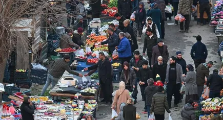 DİSK TÜİK’a açtığı davayı kazandı