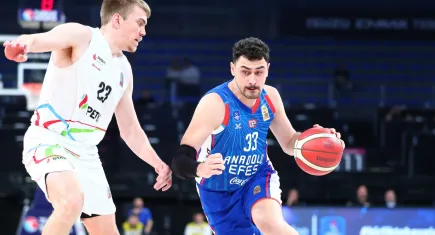 Petkimspor, 3 maçtır kazanamıyor!