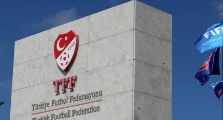 FIFA'dan Malatyaspor ve Giresunspor'a puan cezası