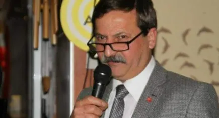 Dikili’yi üzen ölüm