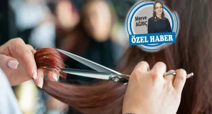 Ekonomik şartlar şeklimizi bozdu