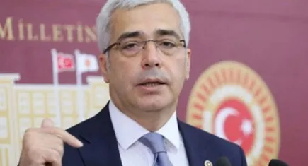 İzmirli Vekil Salih Uzun: İlk işleri dünya şehirlerini gezmek olsun