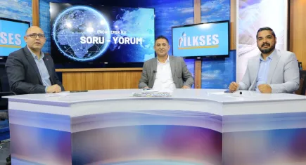 Dünyadaki Romanlar sorunlarla boğuşuyor