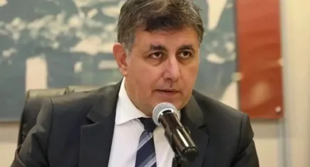 Tugay kararını verdi: Kaya’nın üzerini çizdi o ismi getirdi