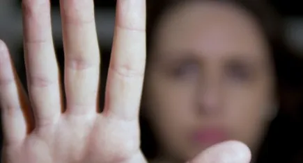 Besra, Yıldız, Şeyda… 24 saat içerisinde 3 kadın en yakınları tarafından öldürüldü!