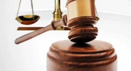 Eğitim-İş: Halkın bir kesimi alenen ayrıştırılmış, aşağılanmak istenmiş ve tehdit edilmiştir!