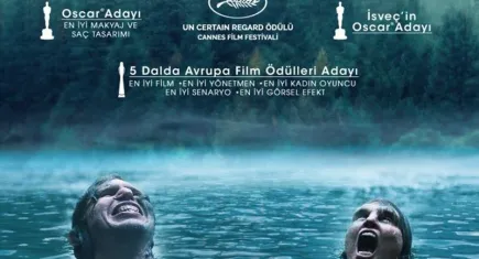 Ödüllü film Sınır sinemaseverlerle buluşacak