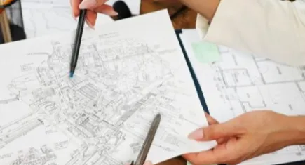 TMMOB Şehir Plancıları Odası’ndan meslektaşları için değerlendirme formu