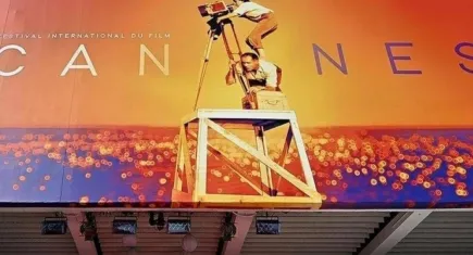 Cannes Film Festivali, 77. kez düzenleniyor… Hangi filmler yarışacak?