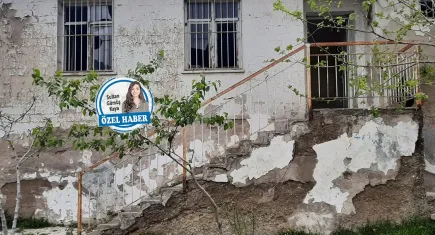 Bu köye en yakın sağlık ocağı 15 km mesafede
