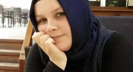 Kadınlar yaşasın diye mücadelemiz sürecek!