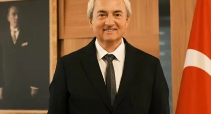 Sevda Erdan Kılıç: Mesut Kocagöz kararı hukuki değil, siyasidir!