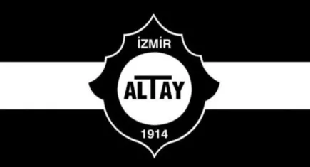 Altay, şirketleşme için kolları sıvadı