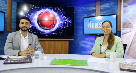 Bengisu Avcı: Limitler sadece zihnimizde
