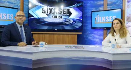 Doç. Dr. Zeynep Altın: Taleple sağlık sistemi arasında sıkışıyoruz
