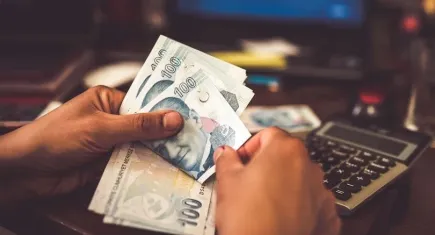 Dolandırıcıların son oyunu: Şimdi de o oyuncunun adını kullanıyorlar!