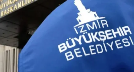 Kadro revizyonu devam ediyor: Tugay’dan iki yeni atama