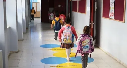Eğitim Reformu Girişimi’nden ‘Türkiye Yüzyılı Maarif Modeli’ne eleştiri