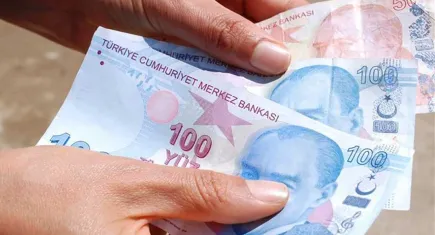 Yaşama maliyeti her geçen gün derinleşiyor! Türk-İş açıkladı…