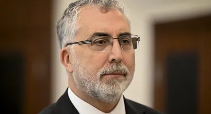 Çalışma ve Sosyal Güvenlik Bakanlığı: Sendika üyelik bilgilerinin işverenle paylaşılmasına ilişkin aslı olmayan iddialar yer almakta