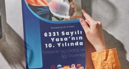 Dr. Metehan Akbulut’a adanmış bir kitap