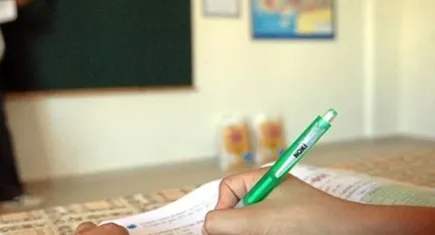 Hakkı yenen öğretmenler yalnız değildir!