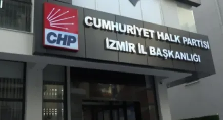 CHP İzmir İl Başkanlığı, Hıdırellez’i 6 Mayıs’ta coşkuyla kutlayacak