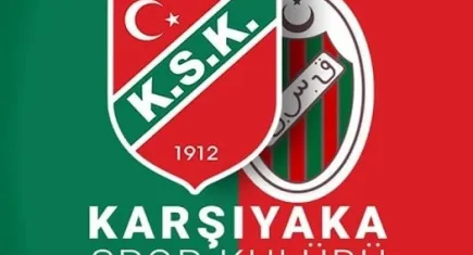 Karşıyaka Spor Kulübü'nde seçim tarihi netleşti!