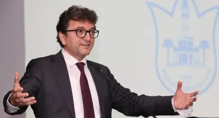 Tasarruf paketine bir tepki de CHP’li Taşkın’dan