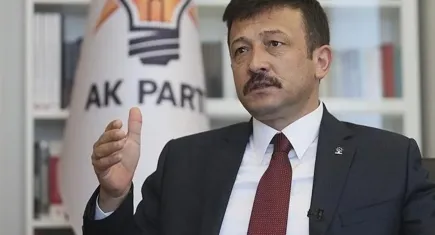 Hamza Dağ’dan İzmir’de toplu taşımaya 90 dakika çağrısı