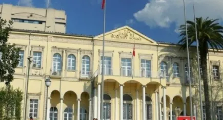 İzmir Valiliği duyurdu: 18 Mayıs’ta sınava girecek adaylar için geçici kimlik belgesi verilecek
