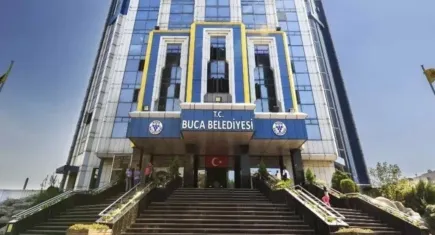 Buca’da 19 Mayıs, Gençlik Festivali ile kutlanacak