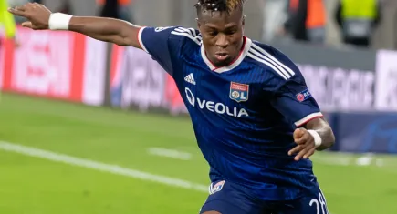 Göztepe, Youssuf Kone’yi transfer etmek istiyor