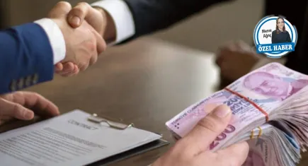 Kirada yüzde 25 zam sınırının kaldırılması ekonomiyi rahatlatacak