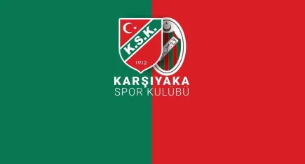Pınar Karşıyaka'dan Galatasaray açıklaması