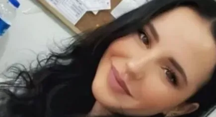 Selen’in şüpheli ölümü aydınlatılsın!