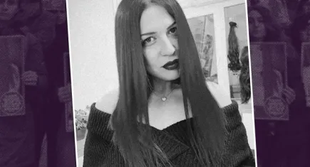 Şebnem Köker’in şüpheli ölümünü karanlıkta bırakmayacağız!
