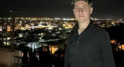 Bu kaçıncı iş cinayeti?