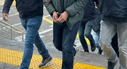MİT'ten siber casusluk operasyonu