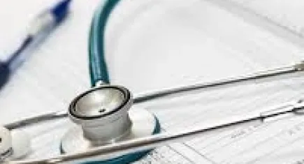 Türk Tabipleri Birliği: Sağlıklı bir toplum olamayacağımız aşikar!