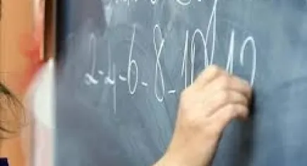 Maarif Modeli’ne tepki… Vekil Kılıç velileri ve eğitimcileri ses çıkarmaya davet etti!