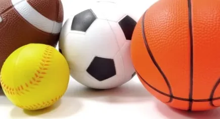 İzmir’de haftalık okul sporları bülteni